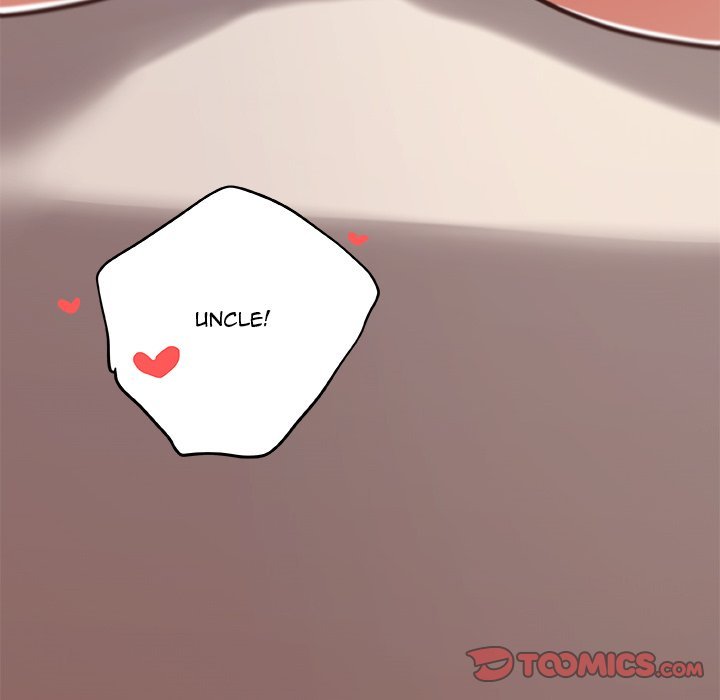 Family Adjustments Manhwa - Chapter 80 Page 152