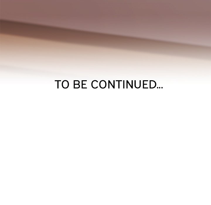 Family Adjustments Manhwa - Chapter 80 Page 153