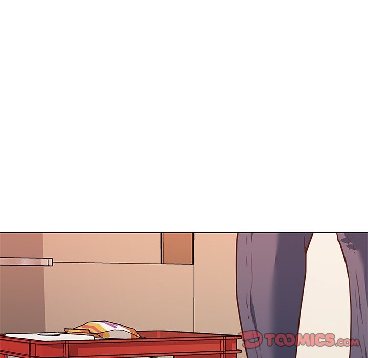 Family Adjustments Manhwa - Chapter 58 Page 14