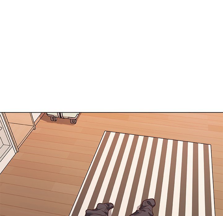 Family Adjustments Manhwa - Chapter 58 Page 17