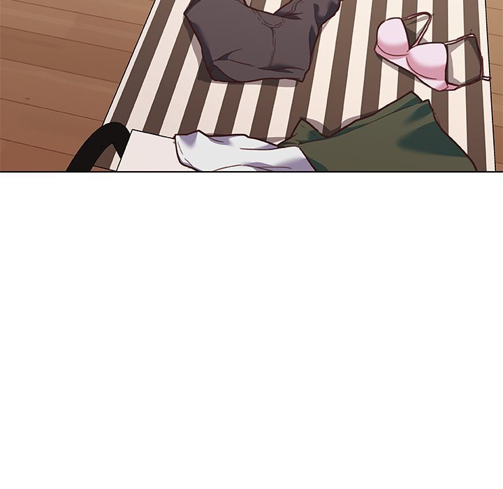 Family Adjustments Manhwa - Chapter 58 Page 18