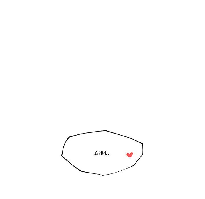 Family Adjustments Manhwa - Chapter 58 Page 19