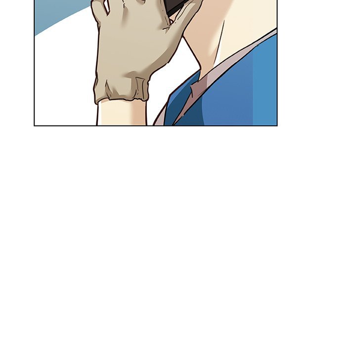 Family Adjustments Manhwa - Chapter 58 Page 30