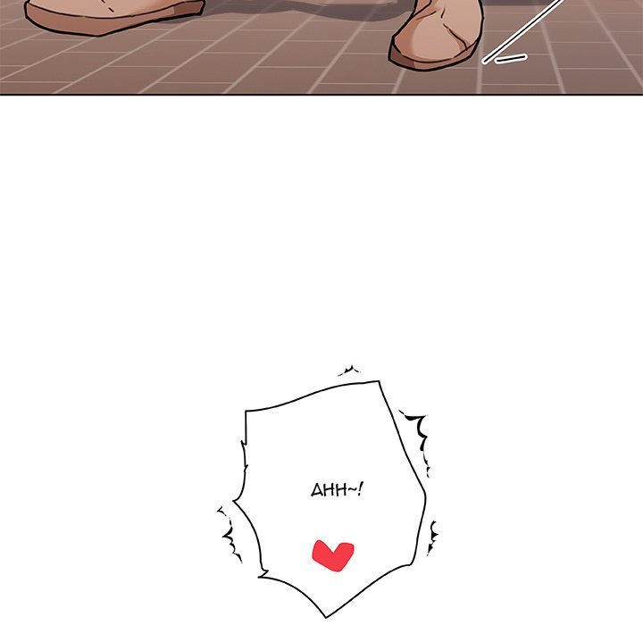 Family Adjustments Manhwa - Chapter 58 Page 39