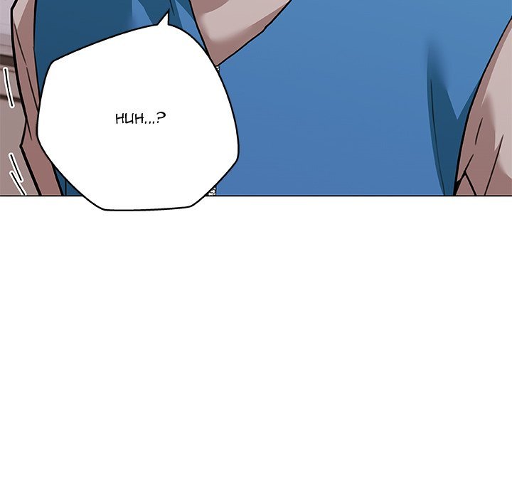 Family Adjustments Manhwa - Chapter 58 Page 42