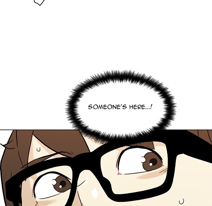 Family Adjustments Manhwa - Chapter 58 Page 46