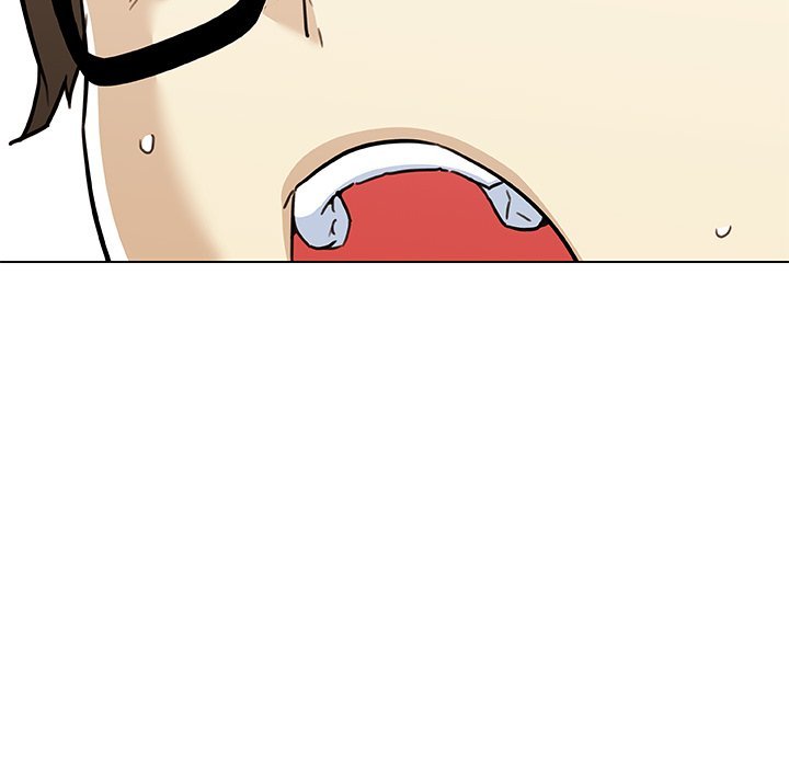 Family Adjustments Manhwa - Chapter 58 Page 47