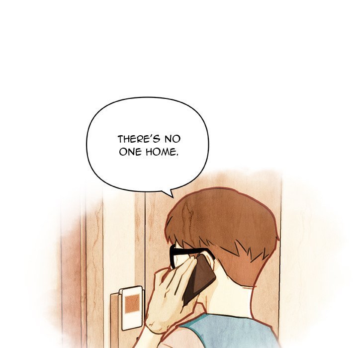 Family Adjustments Manhwa - Chapter 58 Page 48