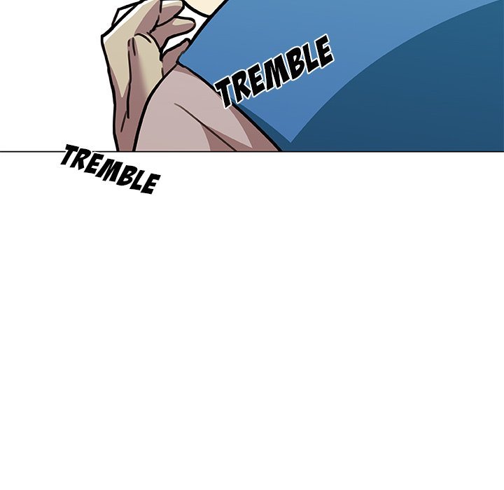 Family Adjustments Manhwa - Chapter 58 Page 53