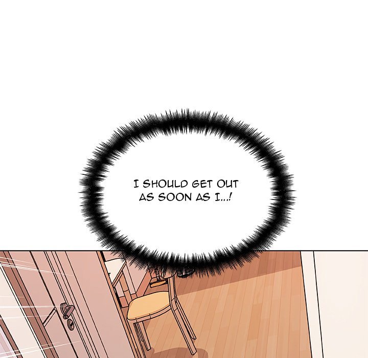 Family Adjustments Manhwa - Chapter 58 Page 54