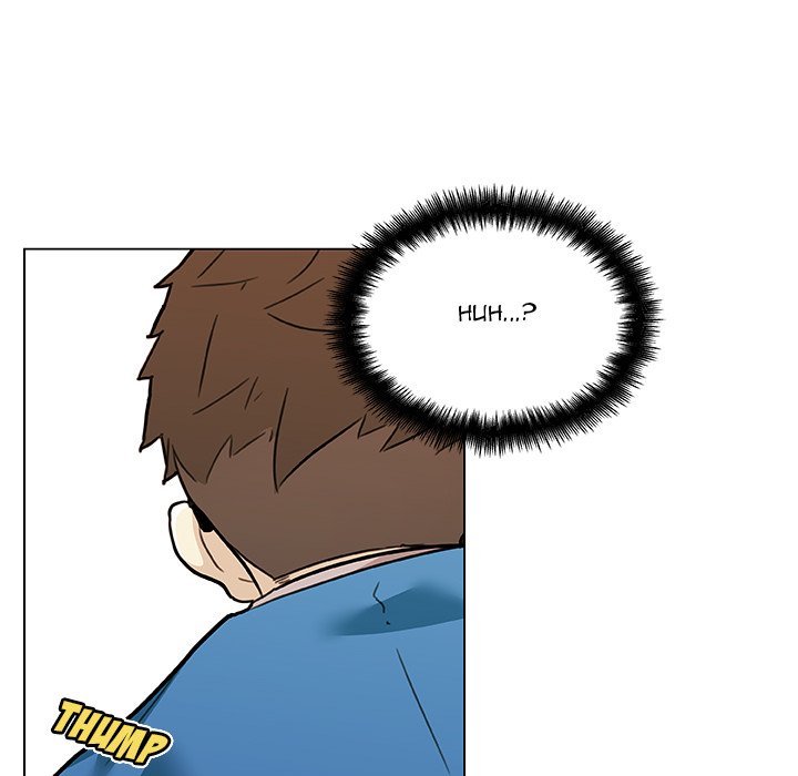 Family Adjustments Manhwa - Chapter 58 Page 57