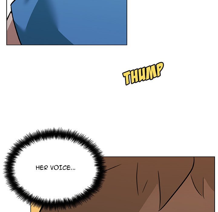 Family Adjustments Manhwa - Chapter 58 Page 58