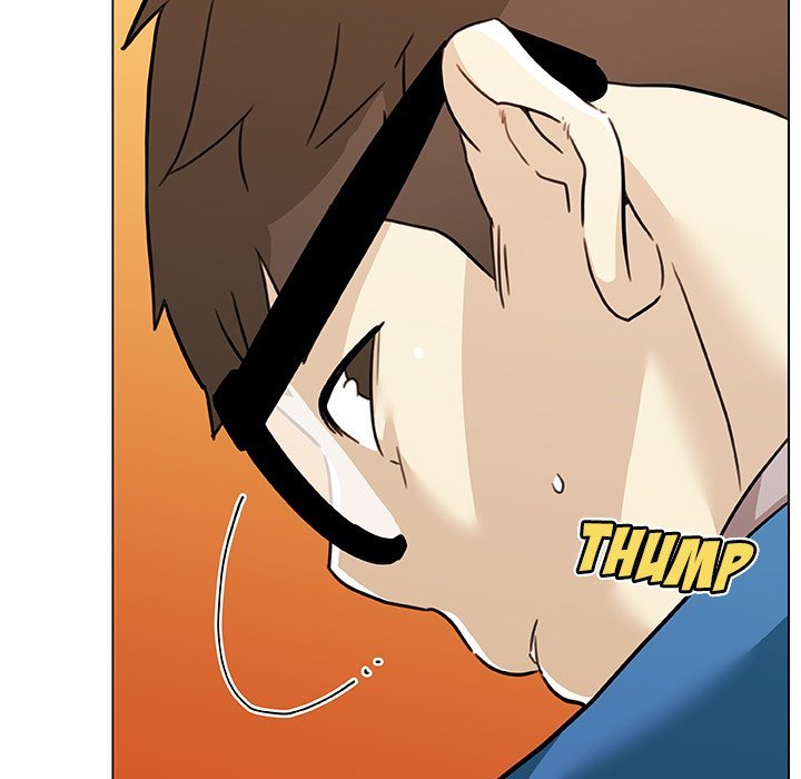 Family Adjustments Manhwa - Chapter 58 Page 59