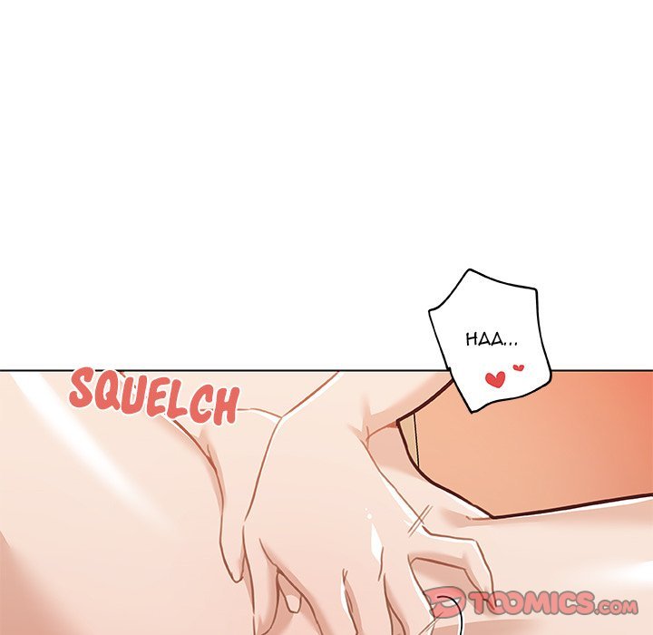 Family Adjustments Manhwa - Chapter 58 Page 62