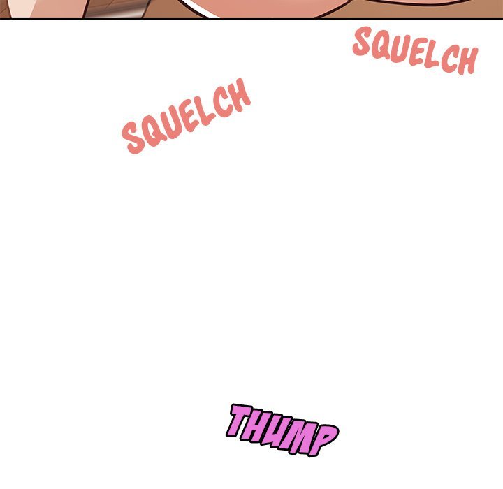 Family Adjustments Manhwa - Chapter 58 Page 66