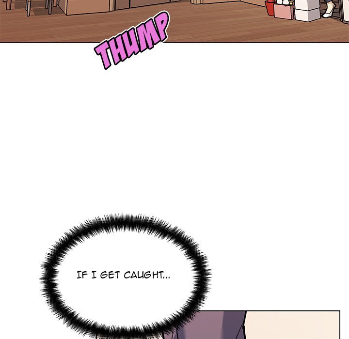 Family Adjustments Manhwa - Chapter 58 Page 69