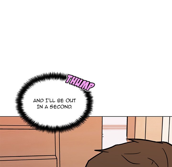 Family Adjustments Manhwa - Chapter 58 Page 73