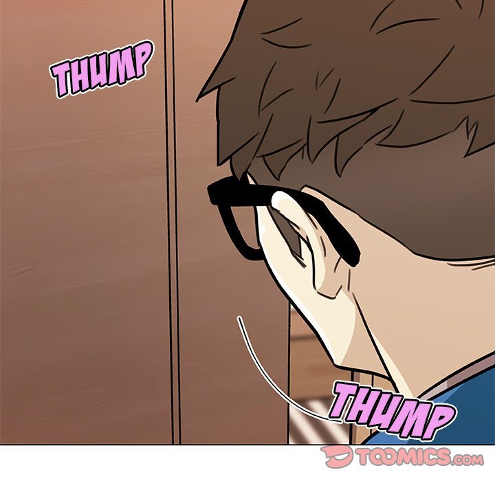 Family Adjustments Manhwa - Chapter 58 Page 74