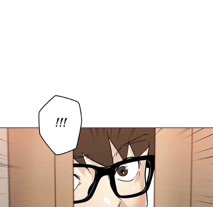 Family Adjustments Manhwa - Chapter 58 Page 75