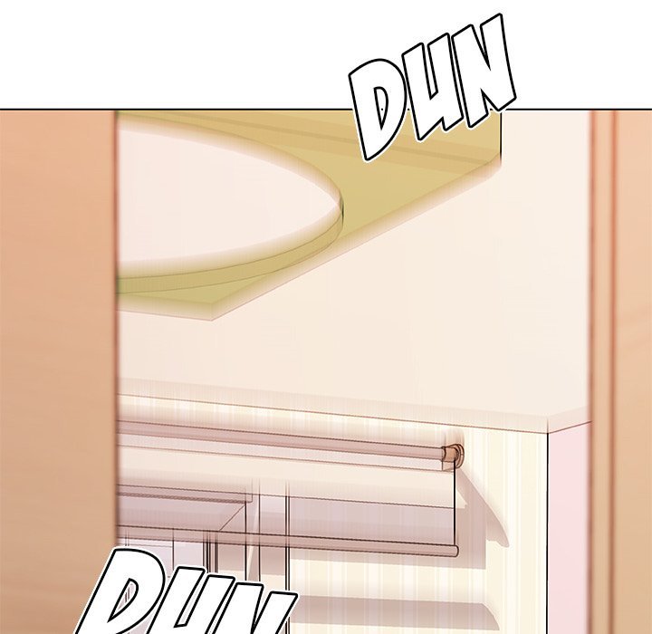 Family Adjustments Manhwa - Chapter 58 Page 77