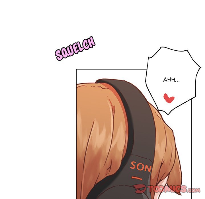 Family Adjustments Manhwa - Chapter 58 Page 80