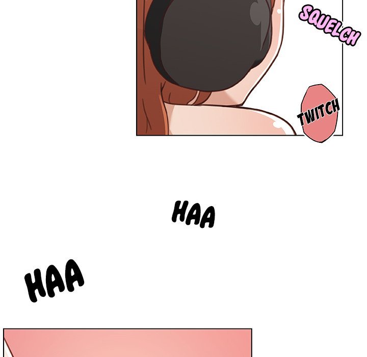 Family Adjustments Manhwa - Chapter 58 Page 81