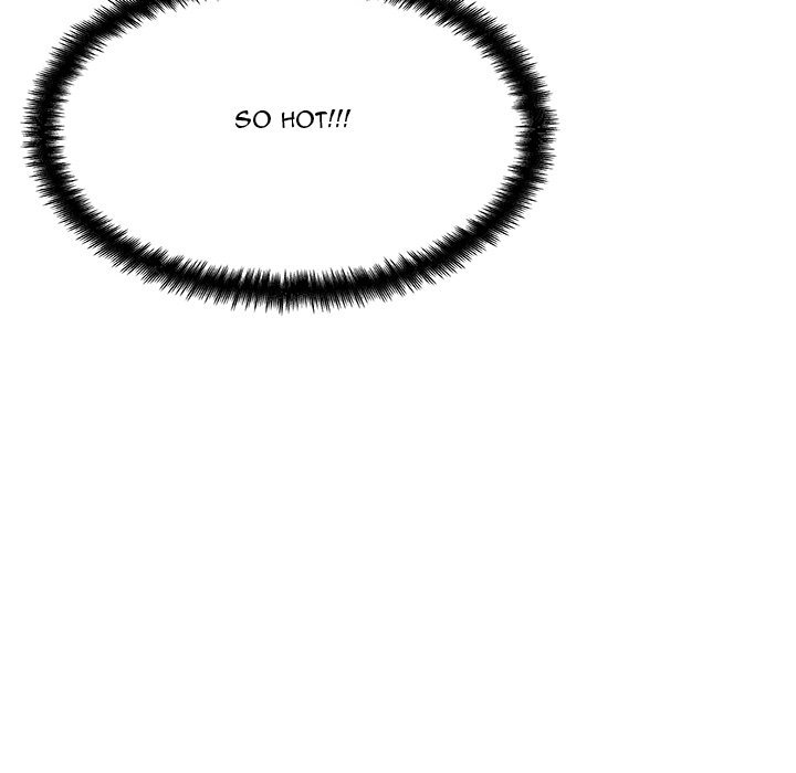 Family Adjustments Manhwa - Chapter 58 Page 85