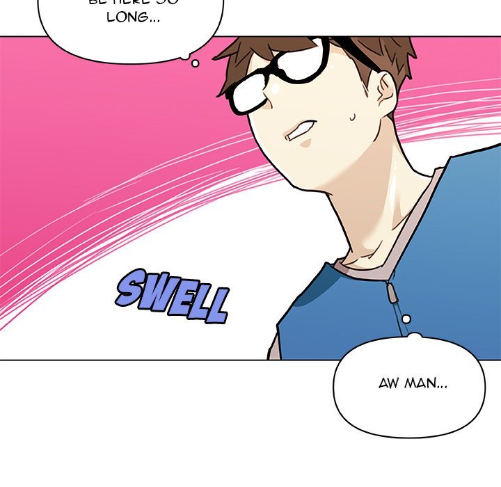 Family Adjustments Manhwa - Chapter 58 Page 91