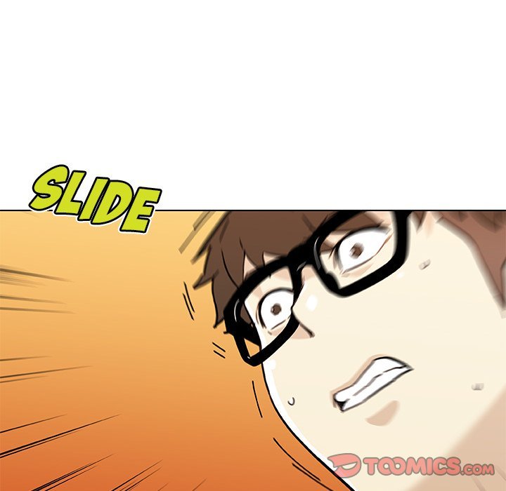 Family Adjustments Manhwa - Chapter 58 Page 92