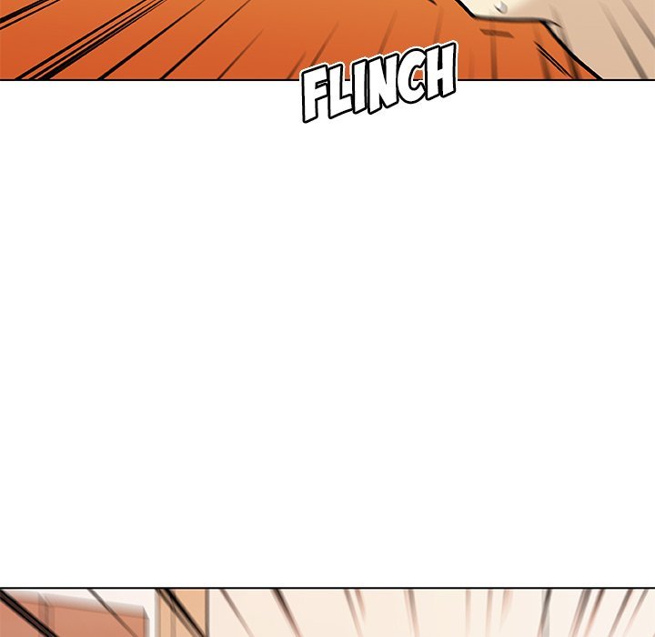 Family Adjustments Manhwa - Chapter 58 Page 93