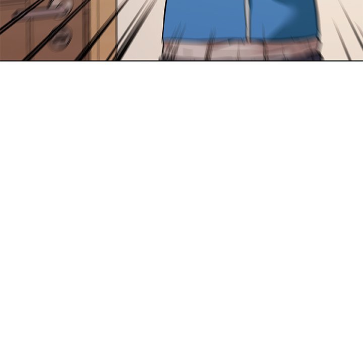 Family Adjustments Manhwa - Chapter 58 Page 95