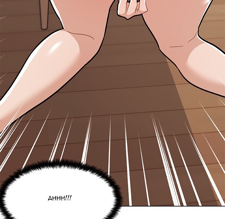 Family Adjustments Manhwa - Chapter 58 Page 102