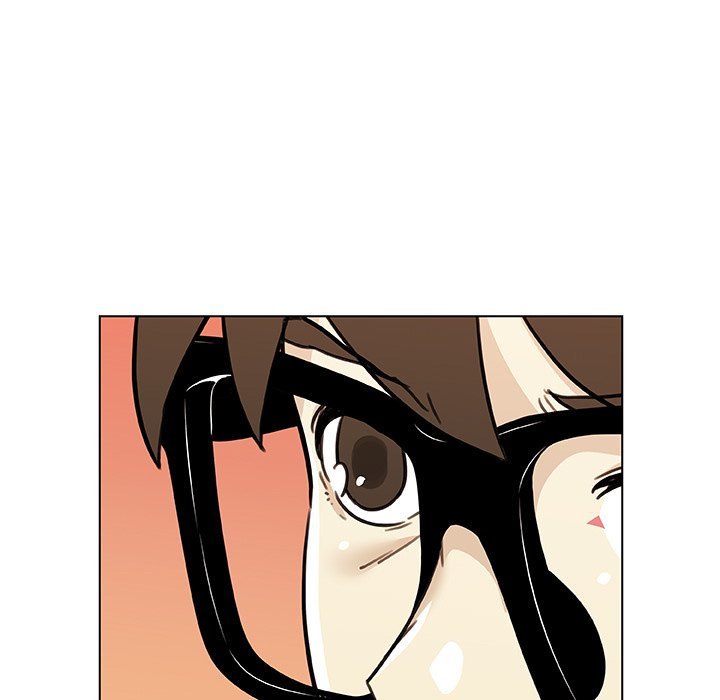 Family Adjustments Manhwa - Chapter 58 Page 105