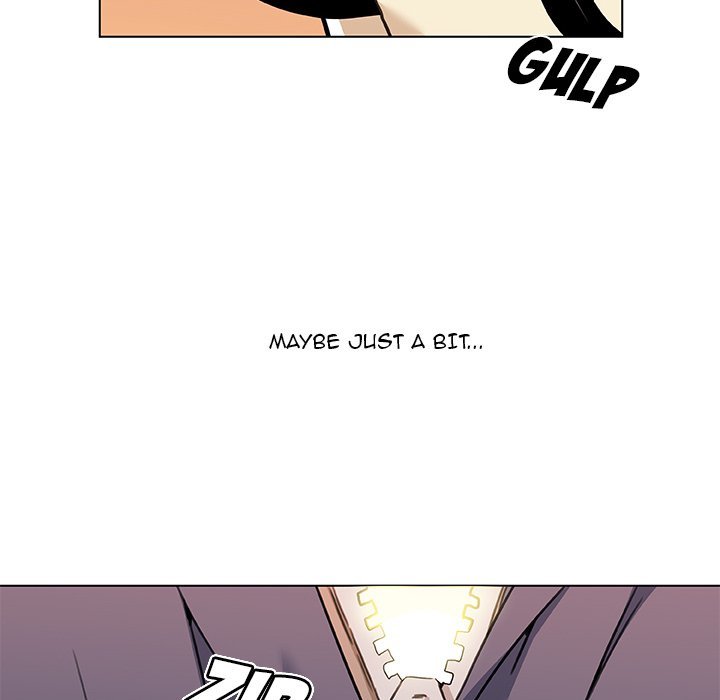Family Adjustments Manhwa - Chapter 58 Page 106