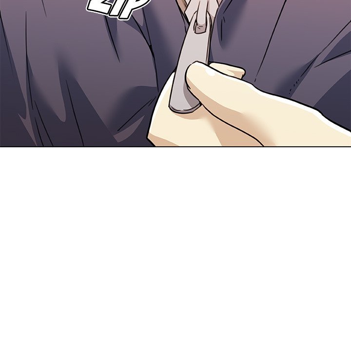 Family Adjustments Manhwa - Chapter 58 Page 107