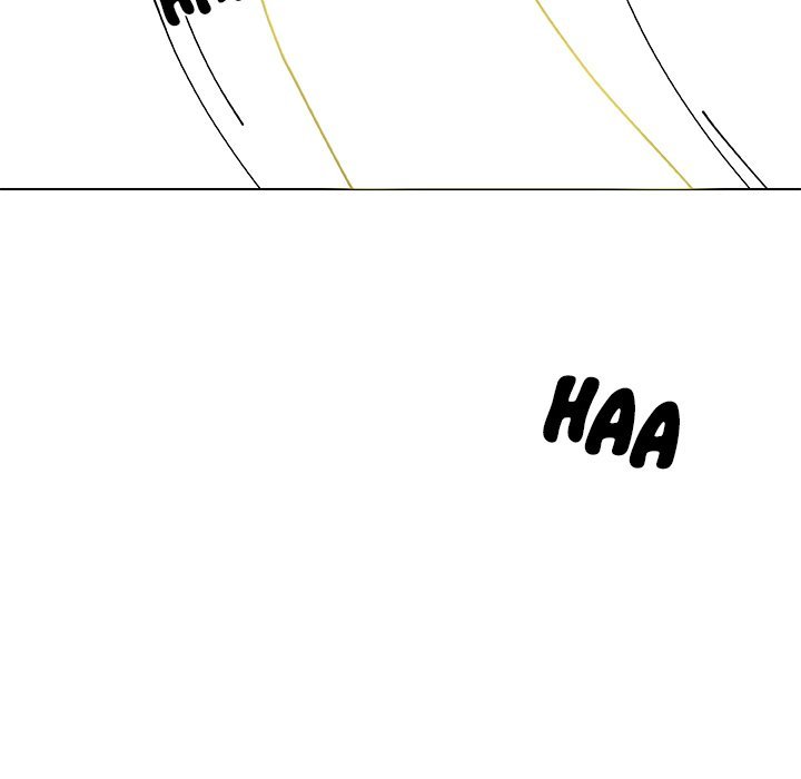 Family Adjustments Manhwa - Chapter 58 Page 109