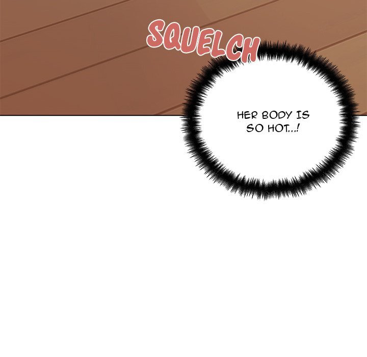 Family Adjustments Manhwa - Chapter 58 Page 114