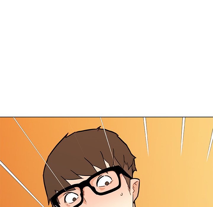 Family Adjustments Manhwa - Chapter 58 Page 117