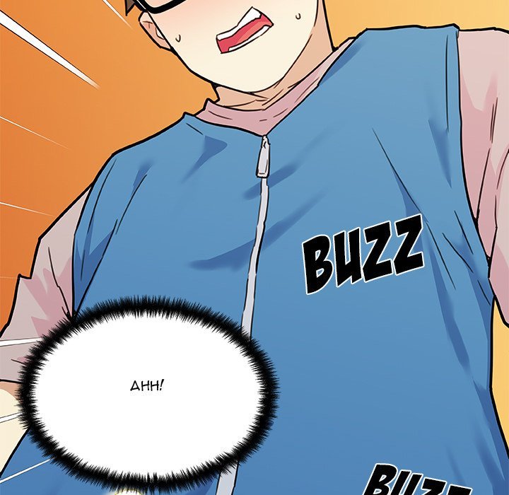 Family Adjustments Manhwa - Chapter 58 Page 118