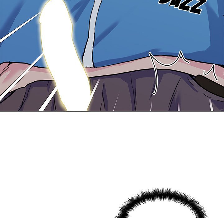 Family Adjustments Manhwa - Chapter 58 Page 119