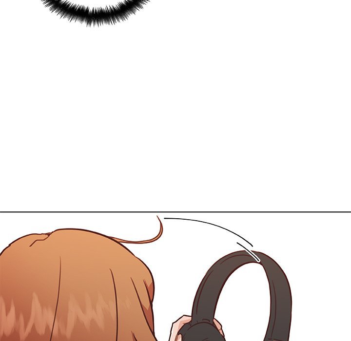 Family Adjustments Manhwa - Chapter 58 Page 123