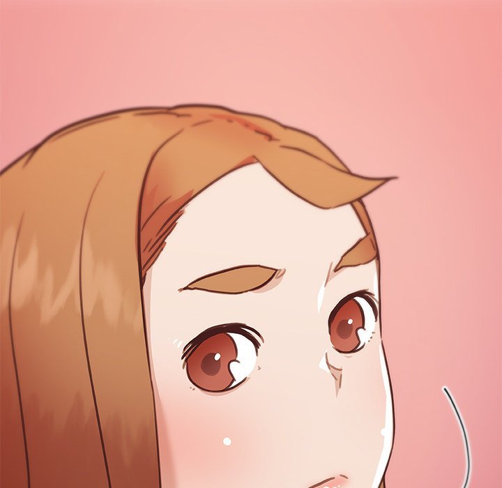 Family Adjustments Manhwa - Chapter 58 Page 125