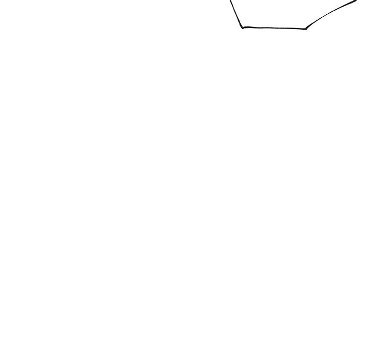 Family Adjustments Manhwa - Chapter 58 Page 132