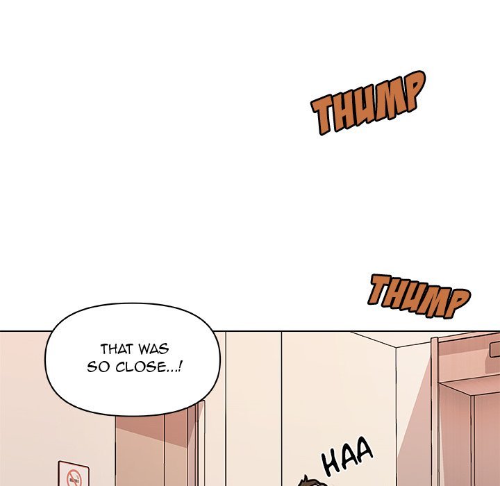 Family Adjustments Manhwa - Chapter 58 Page 133