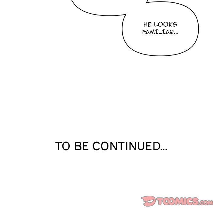 Family Adjustments Manhwa - Chapter 58 Page 140