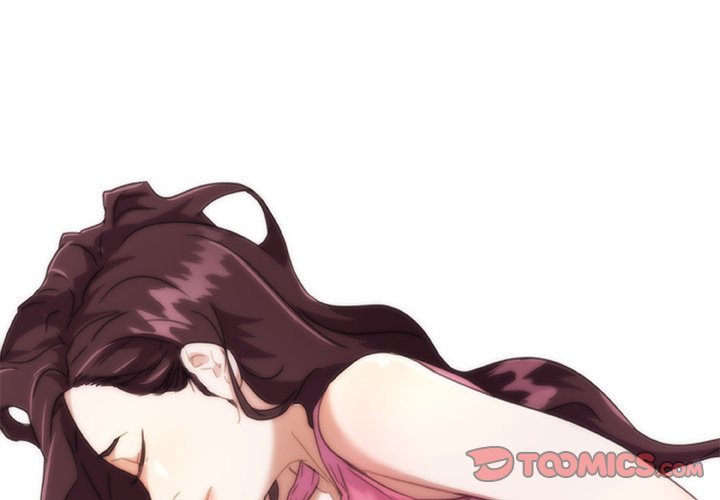 Family Adjustments Manhwa - Chapter 14 Page 1