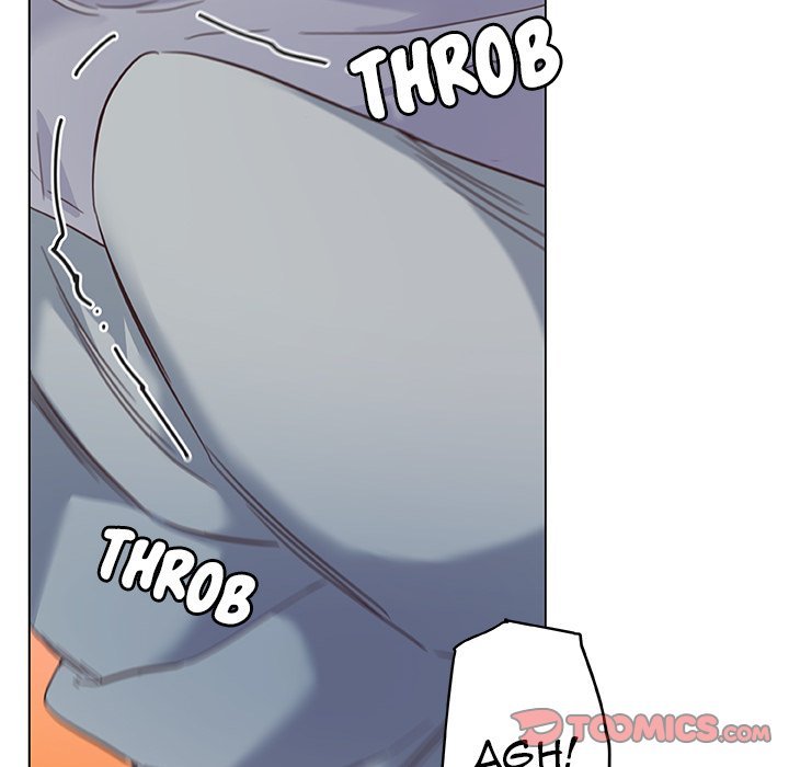 Family Adjustments Manhwa - Chapter 14 Page 25