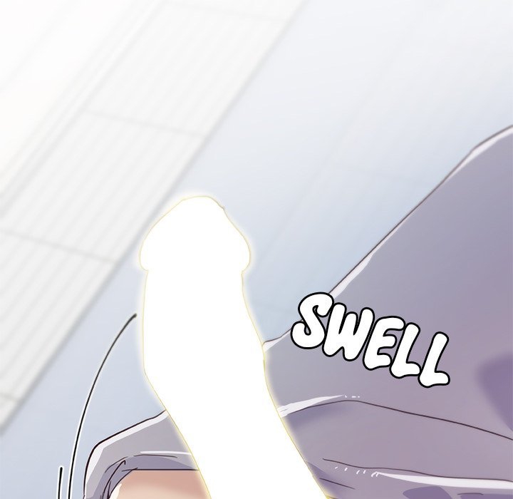 Family Adjustments Manhwa - Chapter 14 Page 31