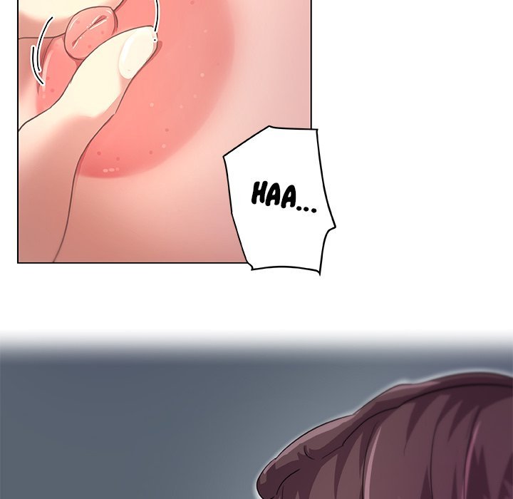 Family Adjustments Manhwa - Chapter 14 Page 43