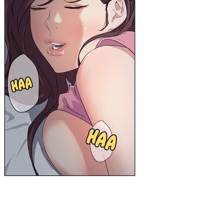 Family Adjustments Manhwa - Chapter 14 Page 46